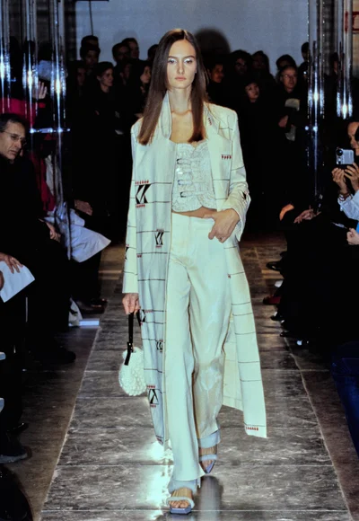 Look 69